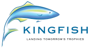  Kingfish