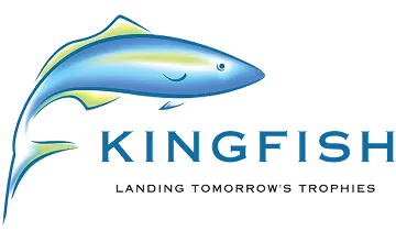 Kingfish