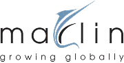 Marlin Global
