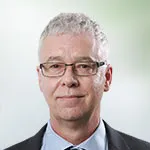 Wayne Burns