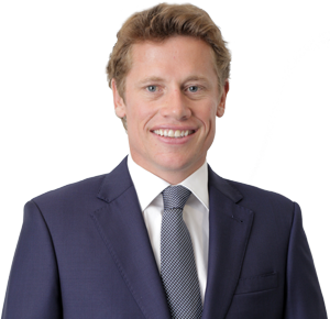 Investing in New Zealand Equities | Kingfish Limited NZ